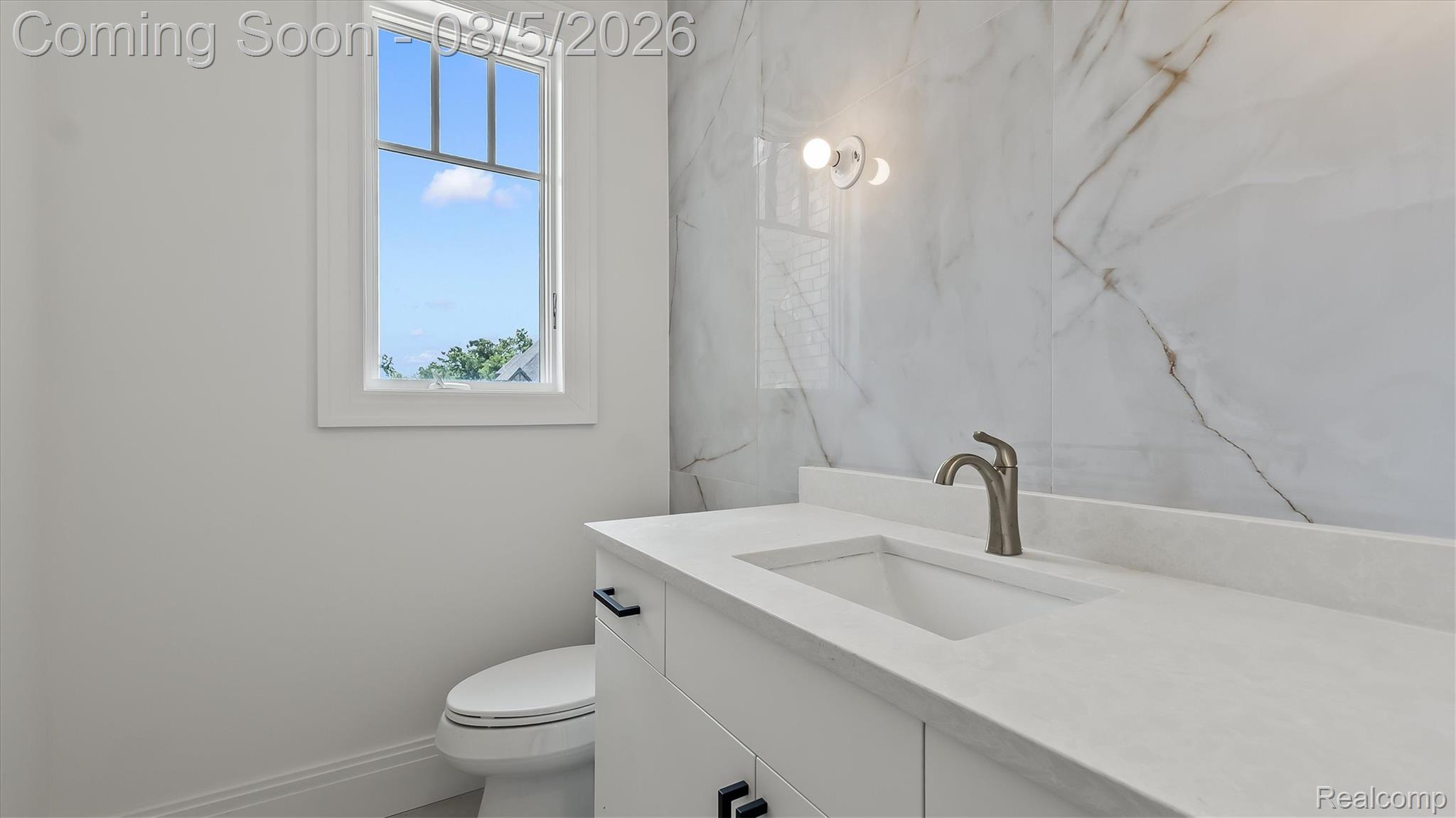158 Enclave Court