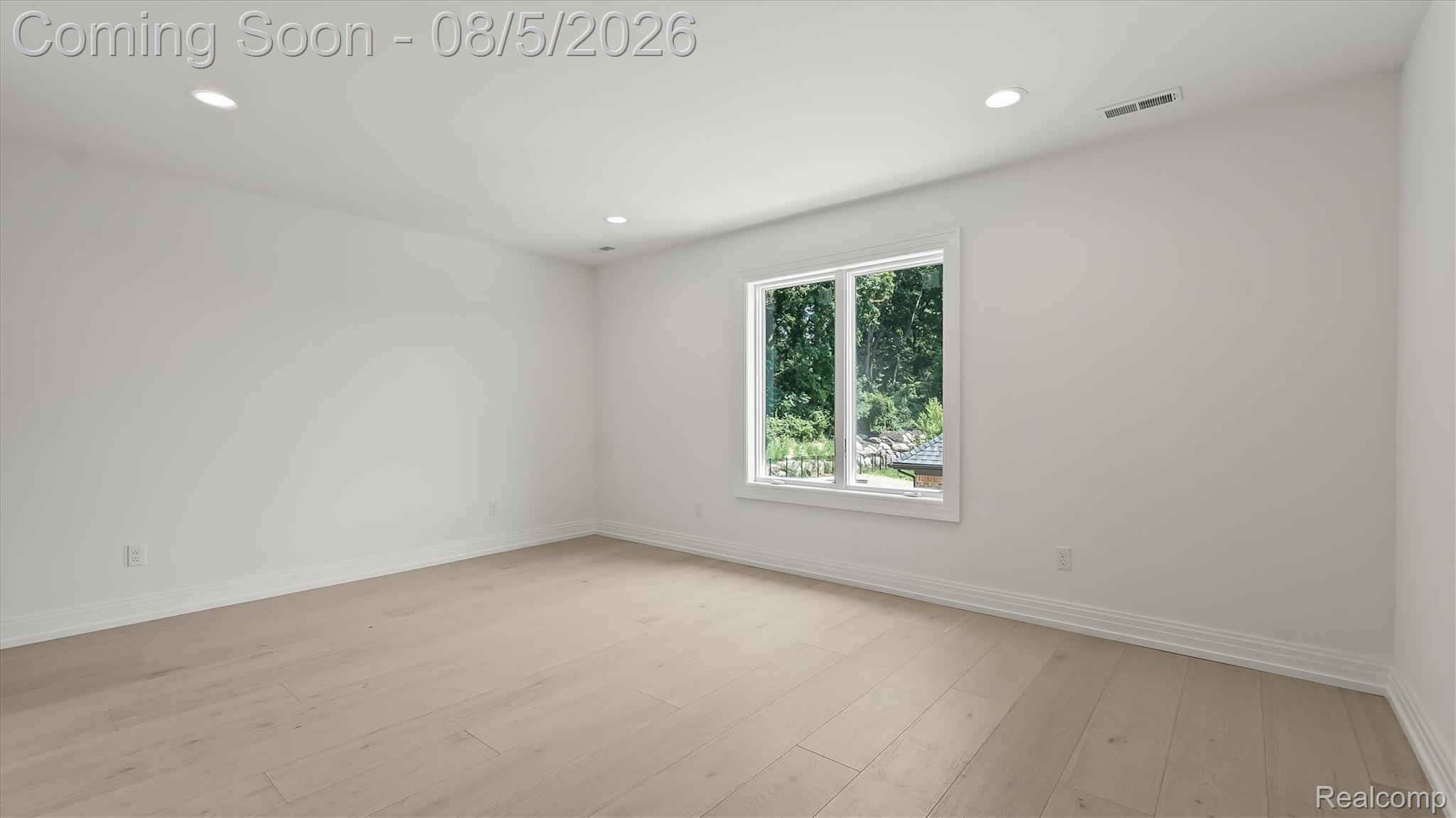 158 Enclave Court