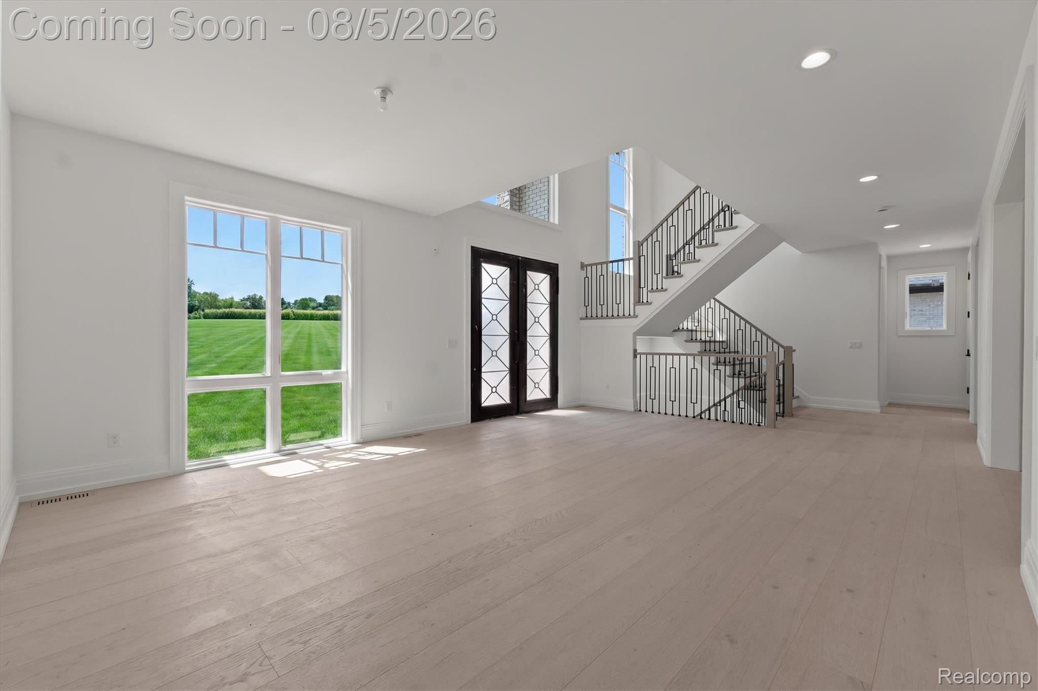 158 Enclave Court