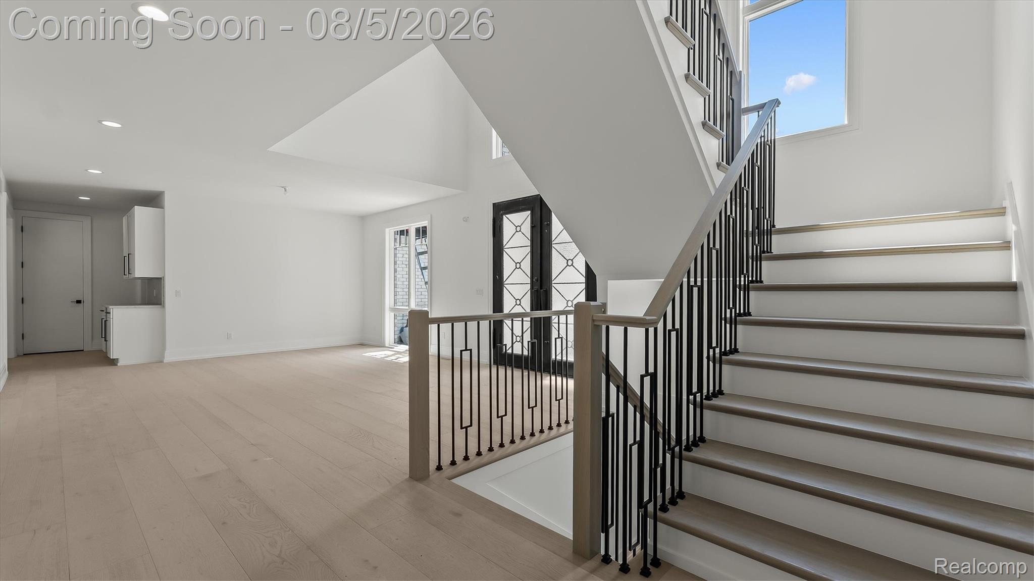 158 Enclave Court