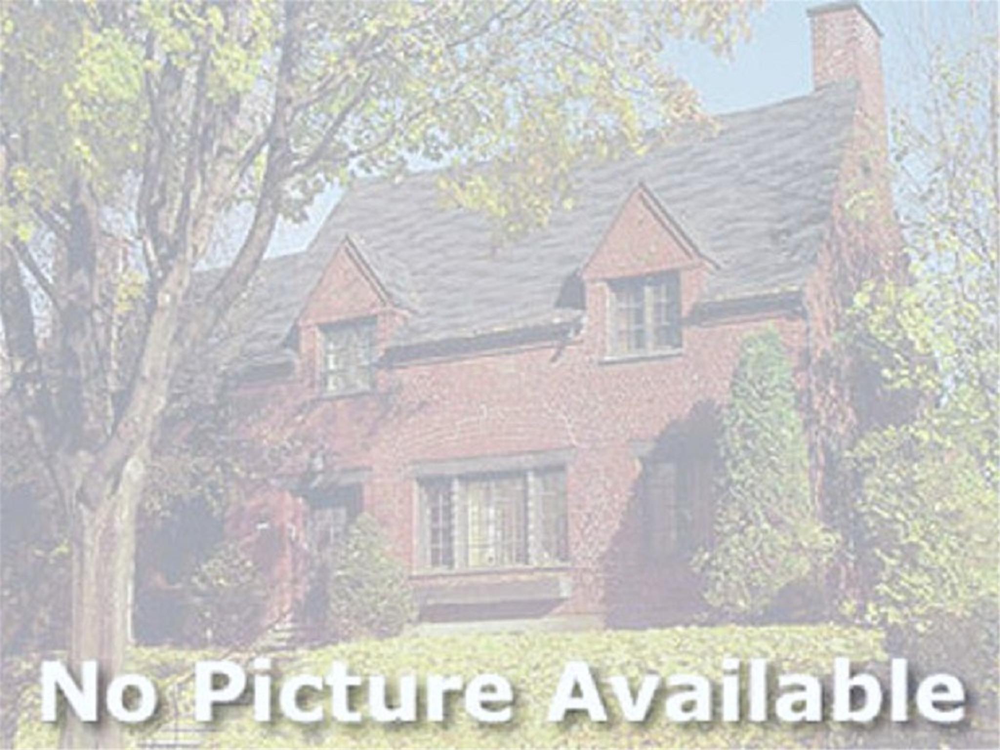 158 Enclave Court