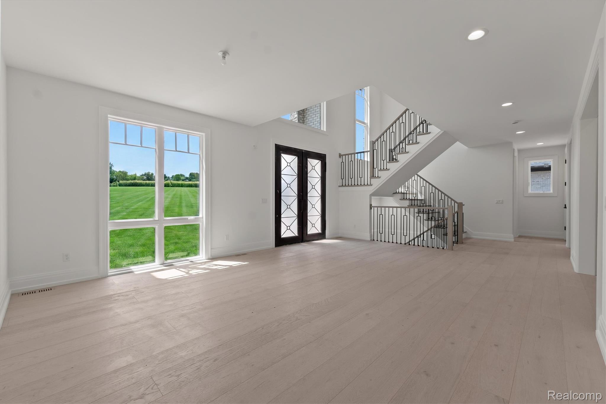 158 Enclave Court