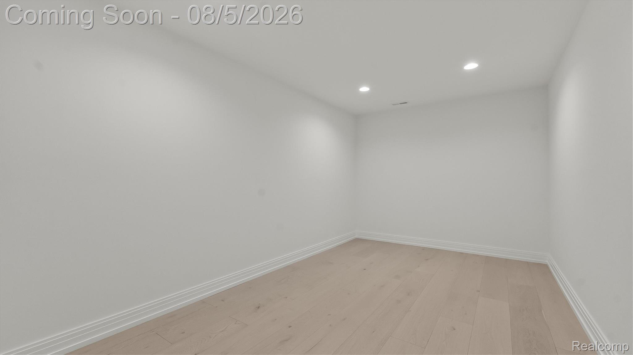 158 Enclave Court