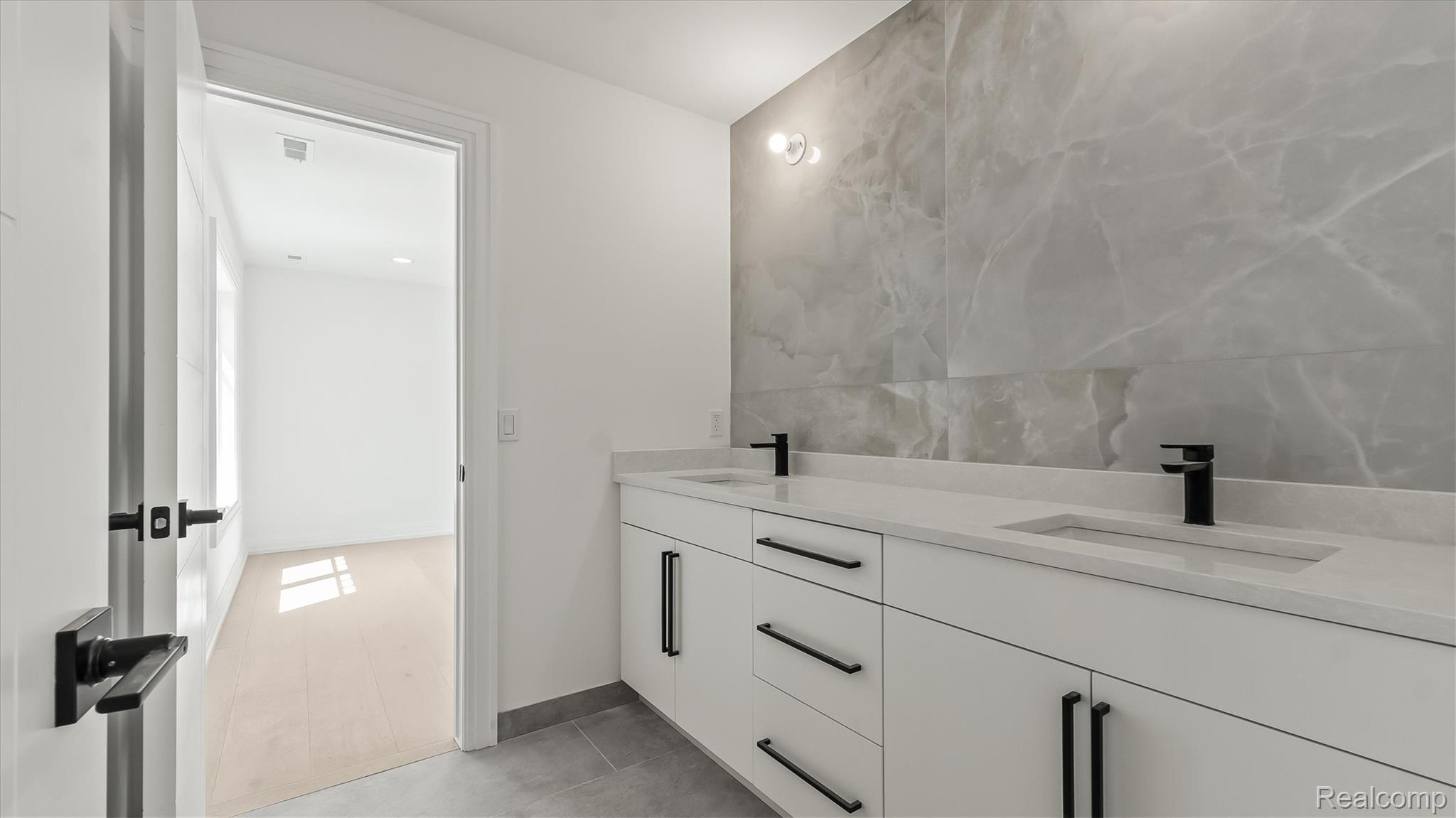 158 Enclave Court