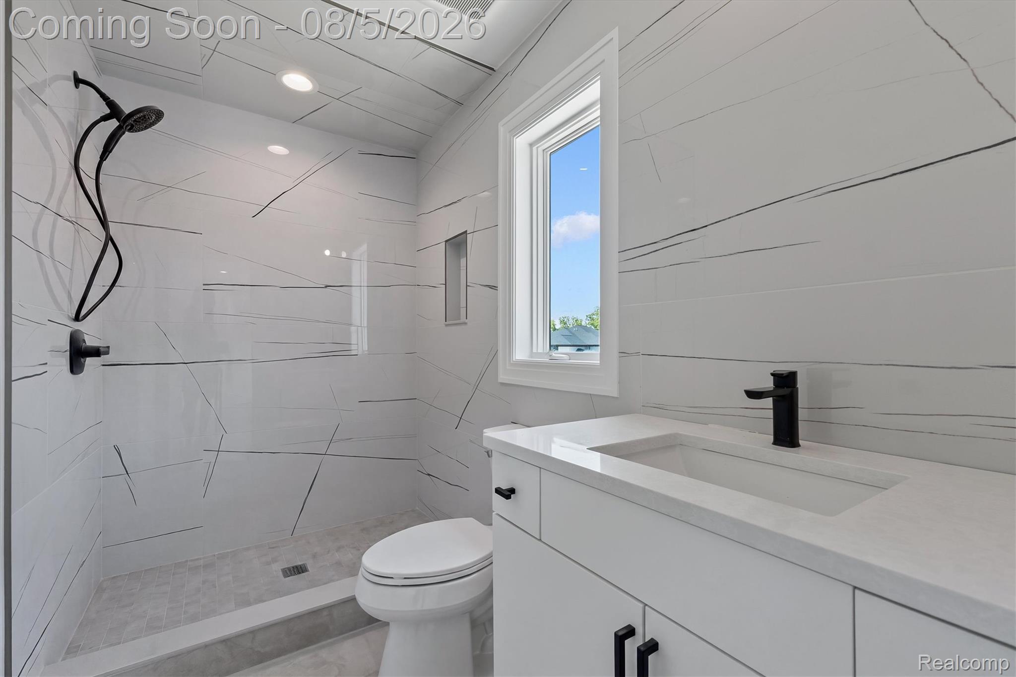 158 Enclave Court