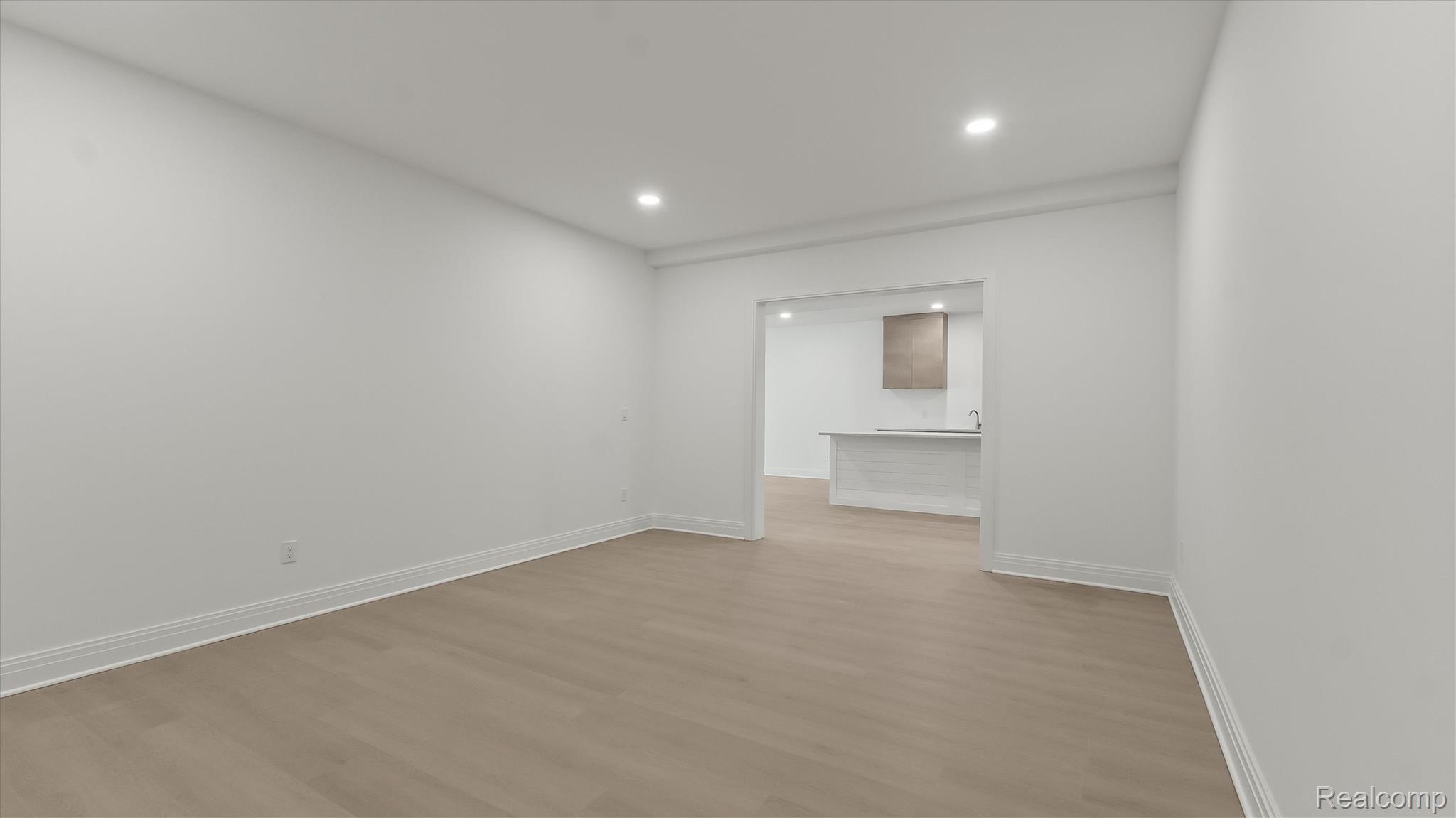 158 Enclave Court