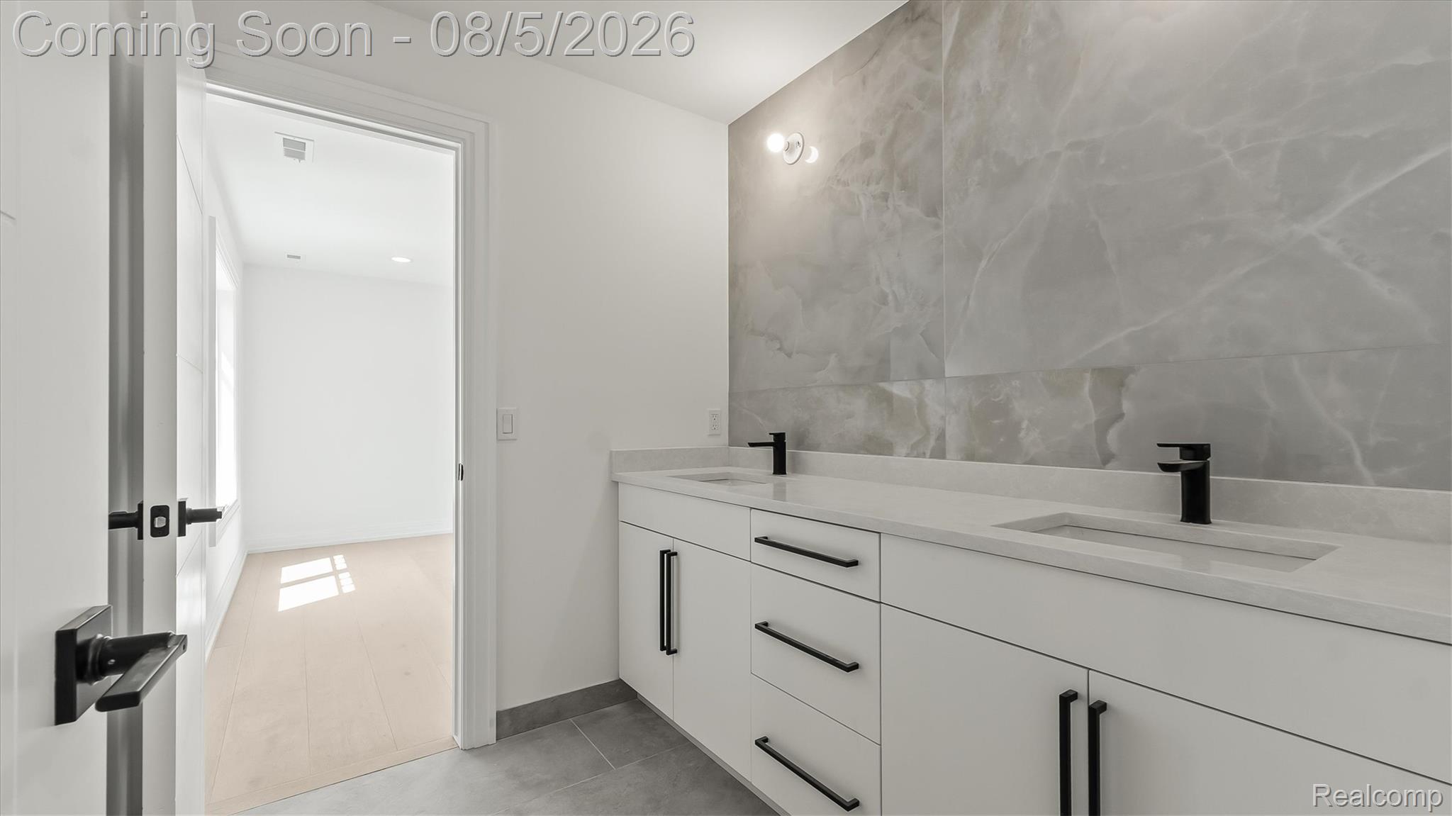 158 Enclave Court