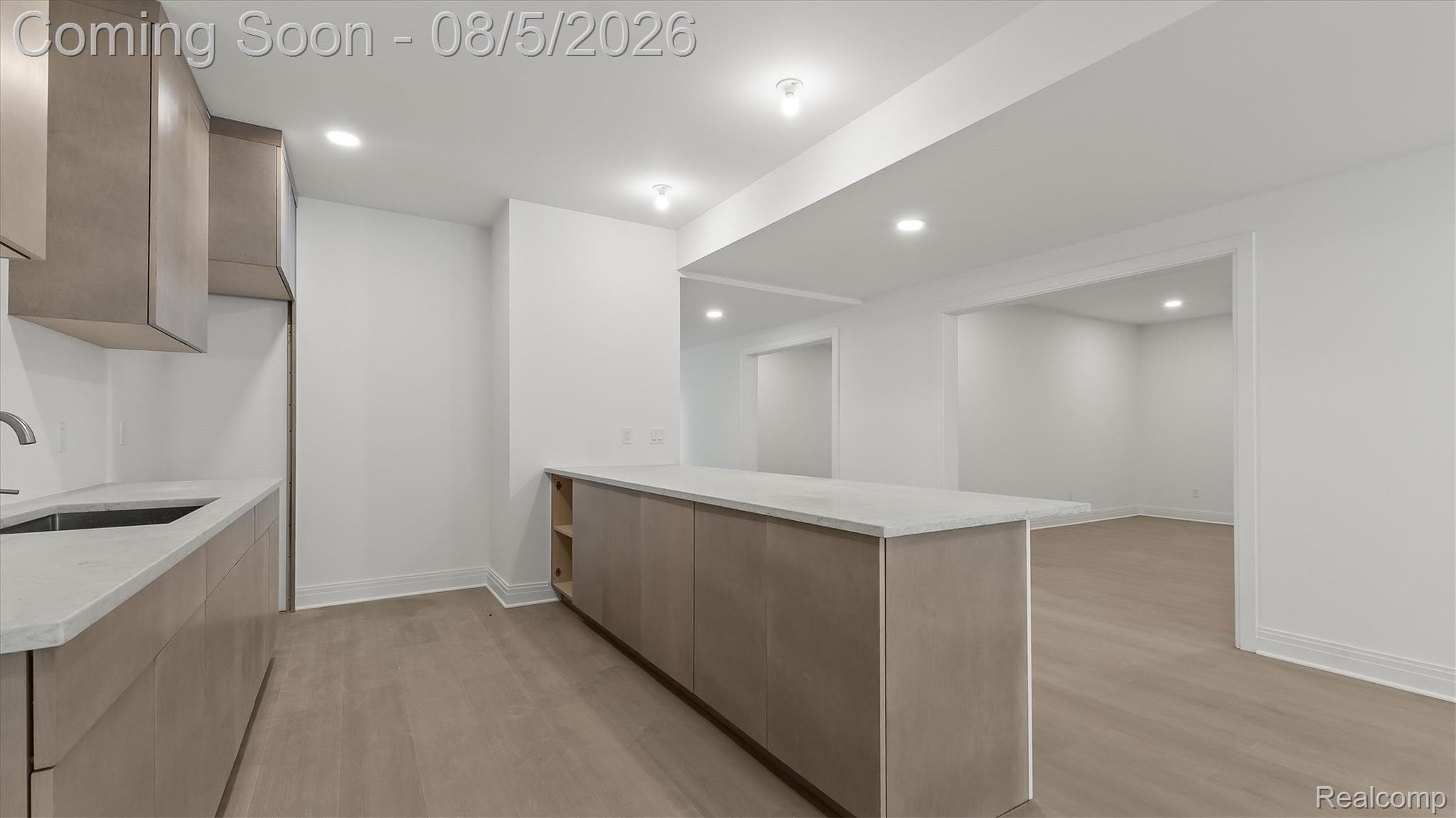 158 Enclave Court