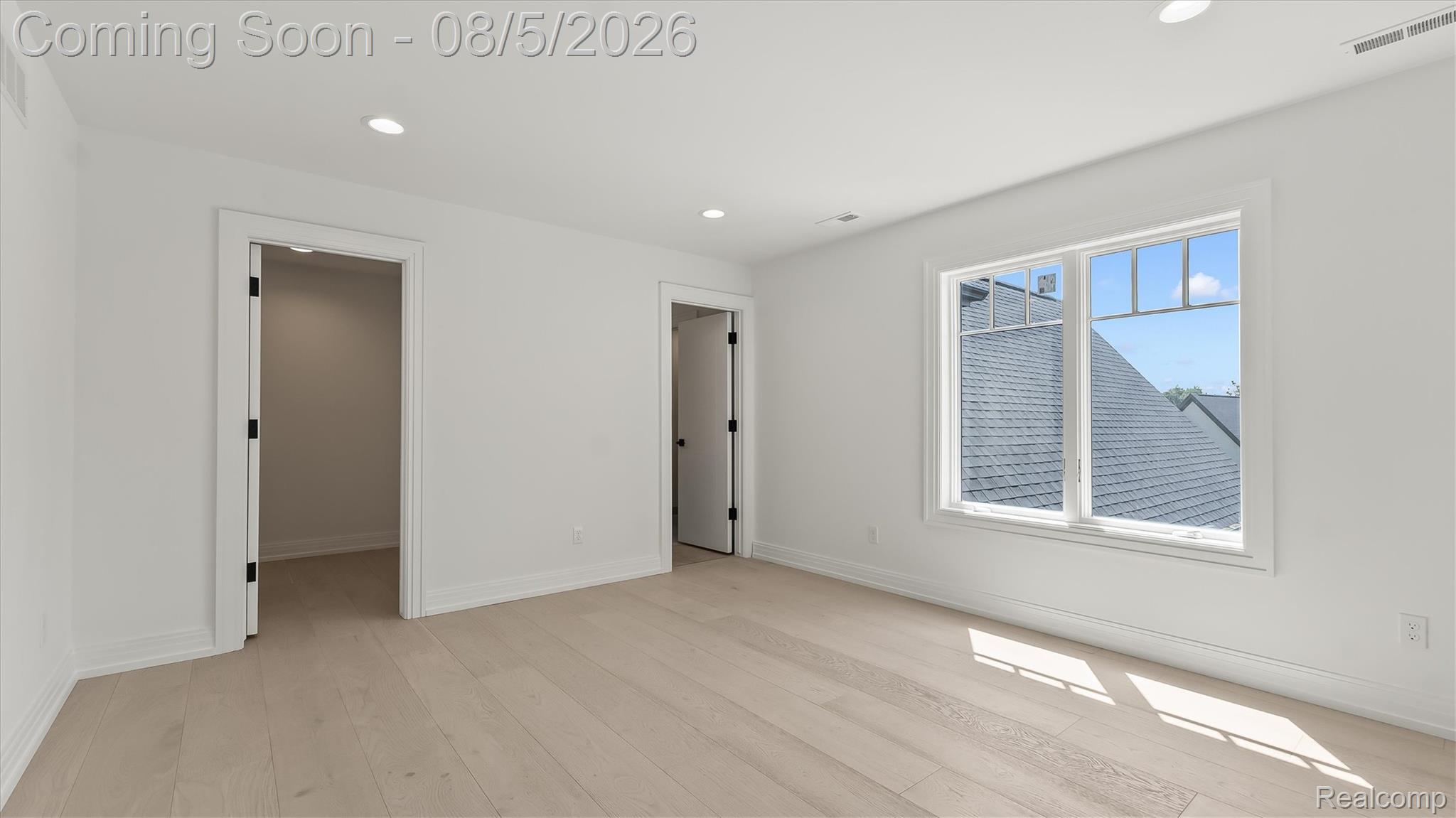 158 Enclave Court