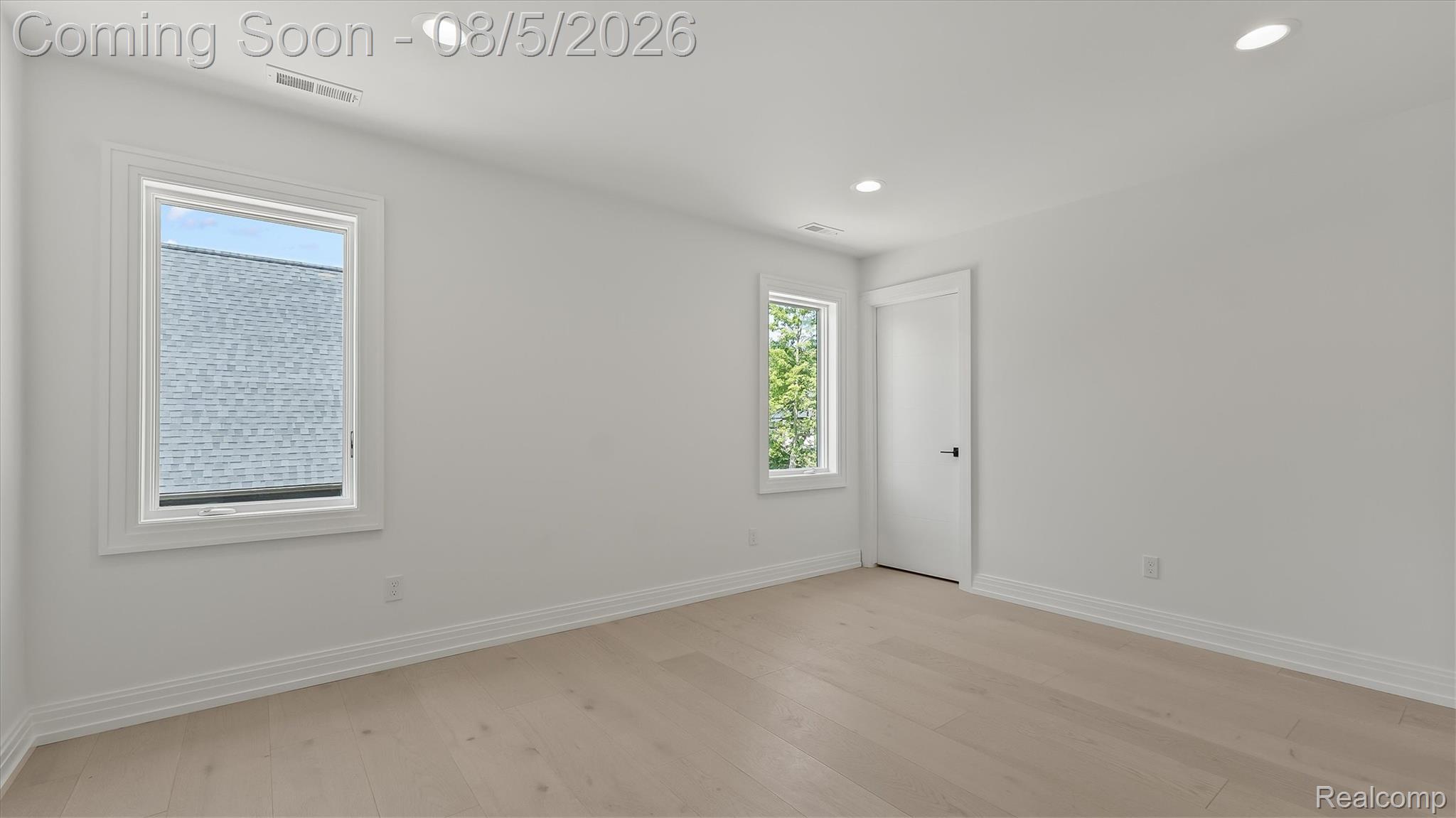 158 Enclave Court