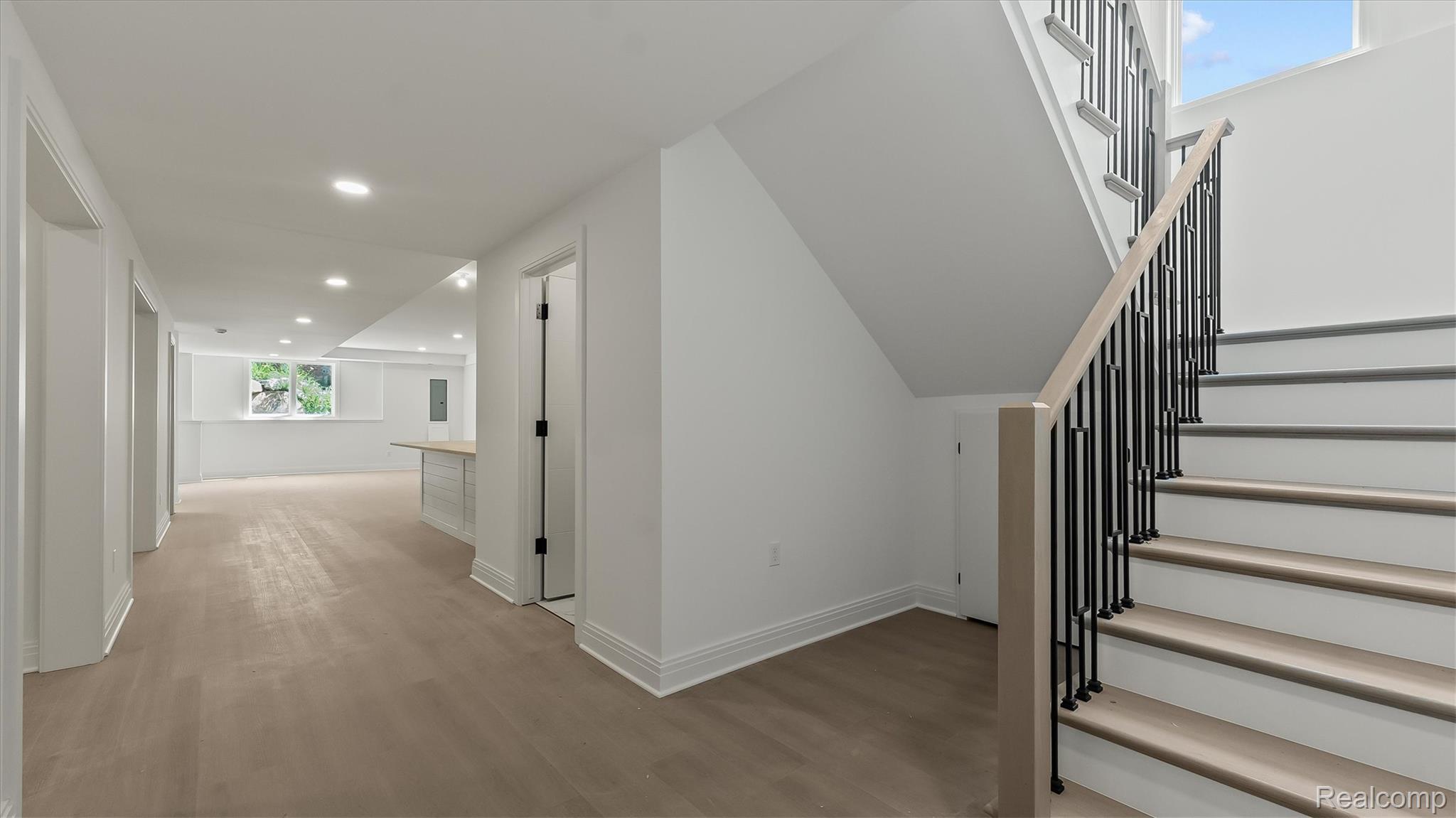 158 Enclave Court