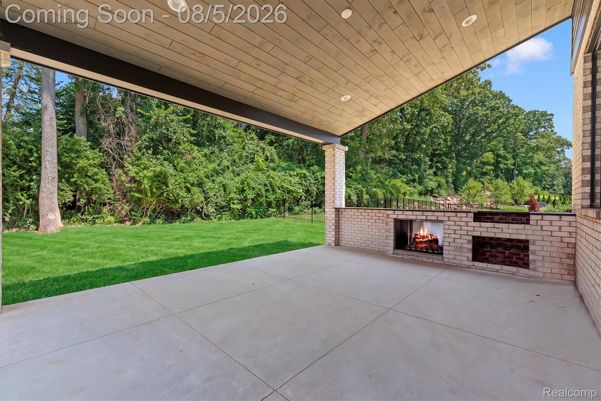 158 Enclave Court