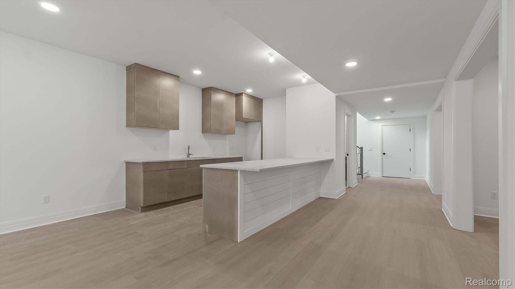 158 Enclave Court
