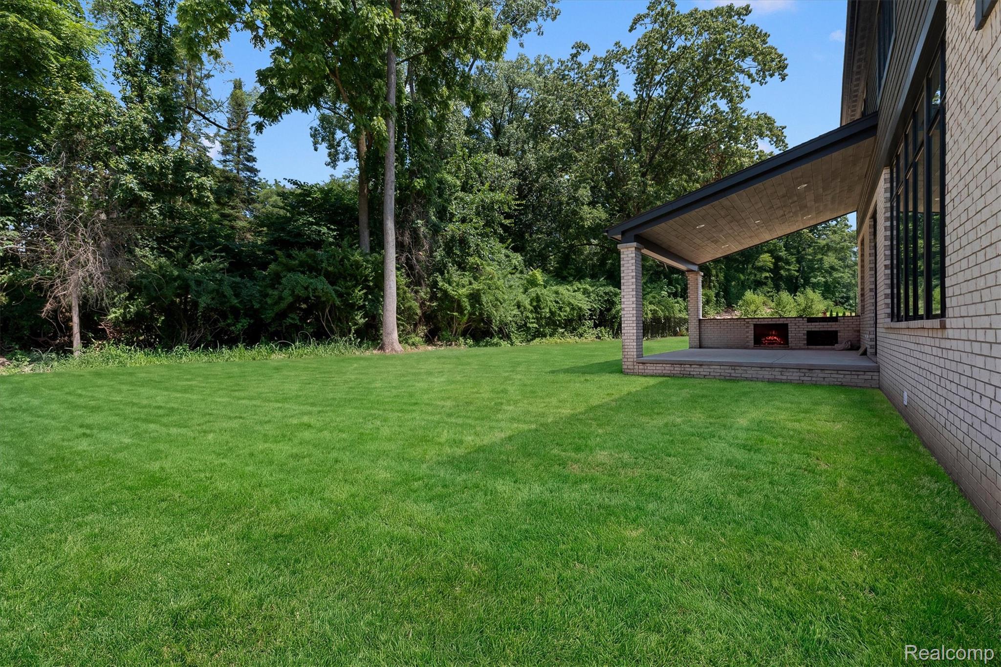 158 Enclave Court
