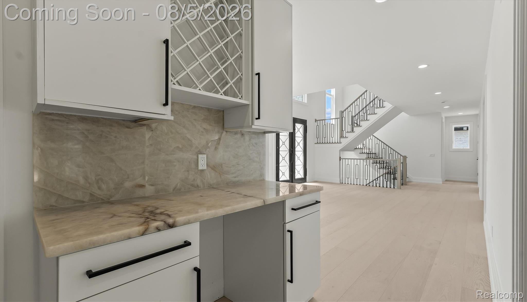 158 Enclave Court