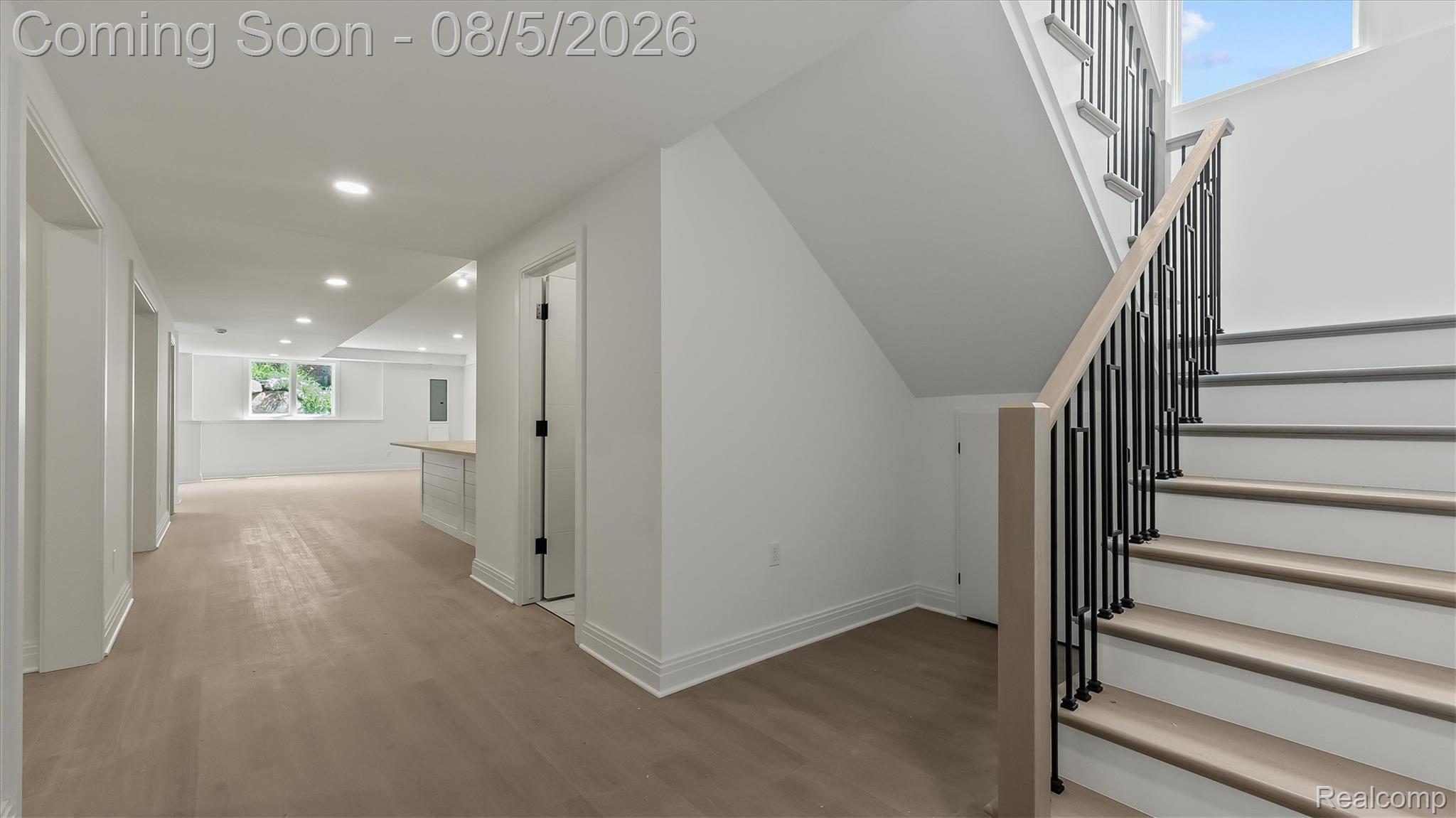 158 Enclave Court