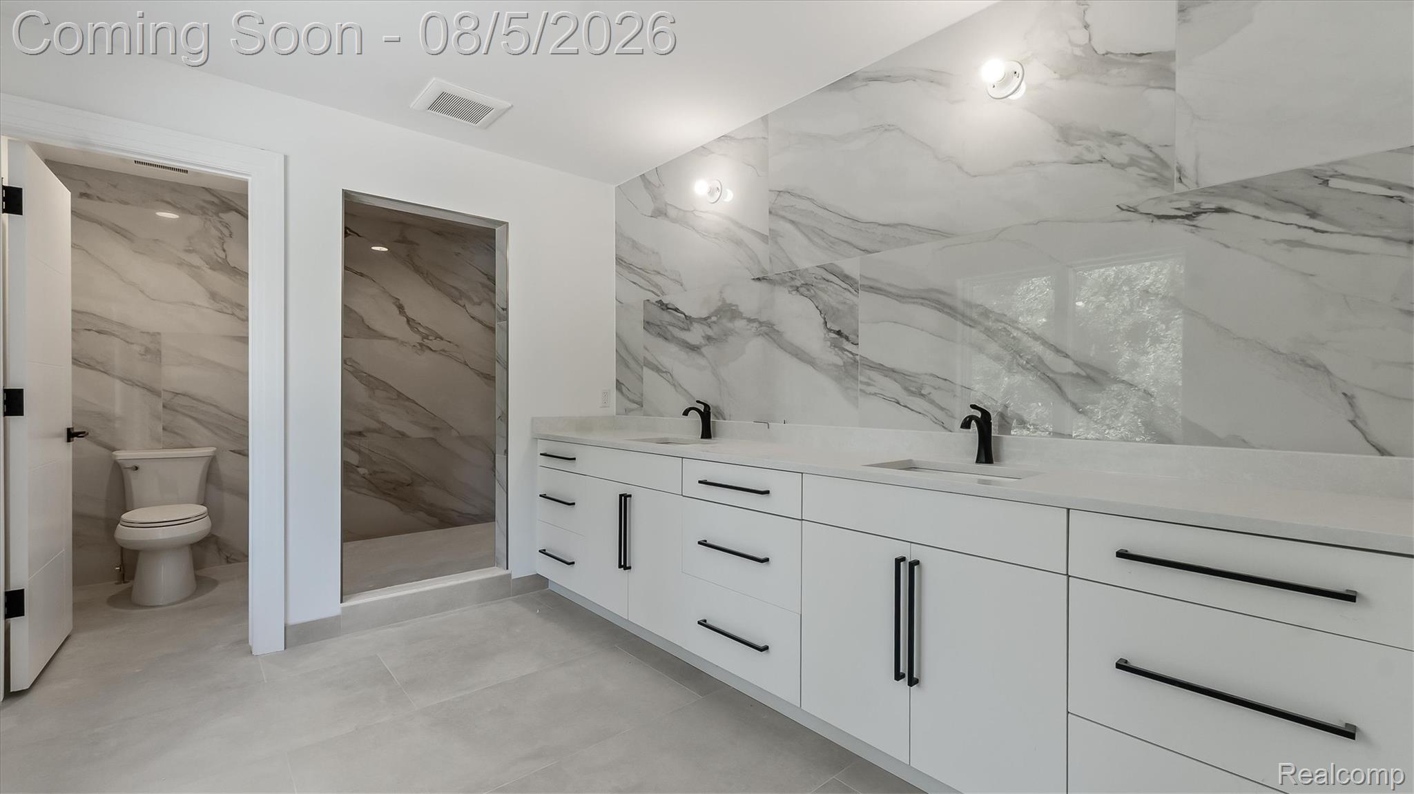158 Enclave Court