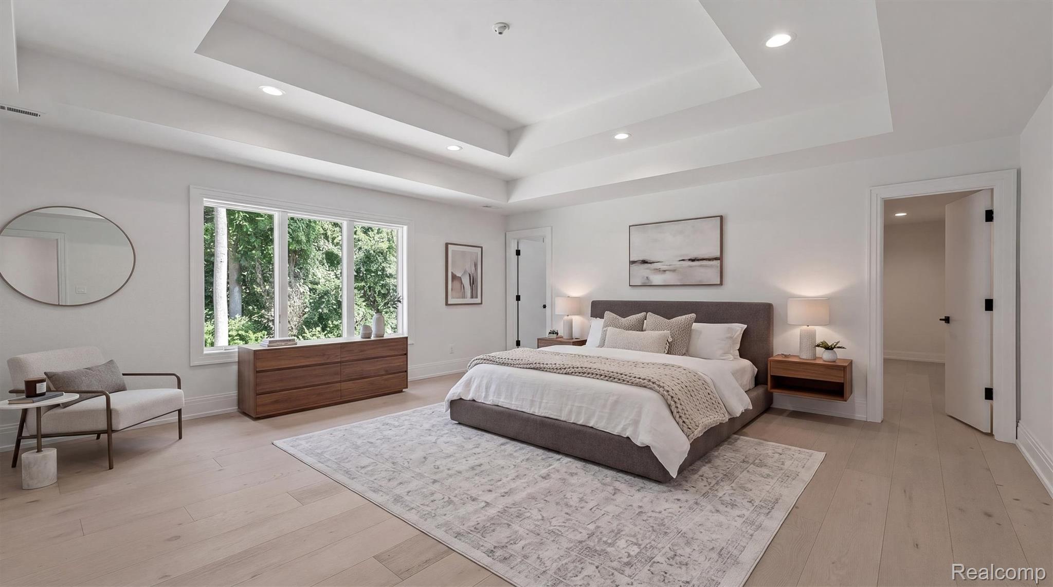 158 Enclave Court