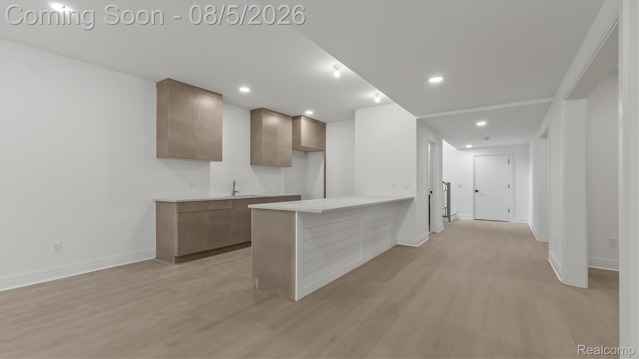158 Enclave Court