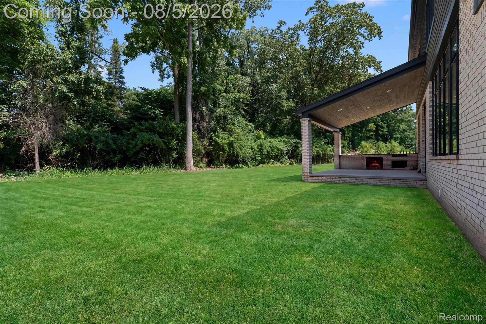 158 Enclave Court