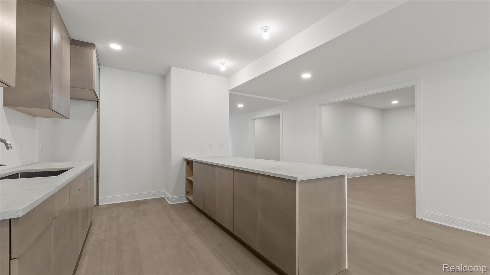 158 Enclave Court