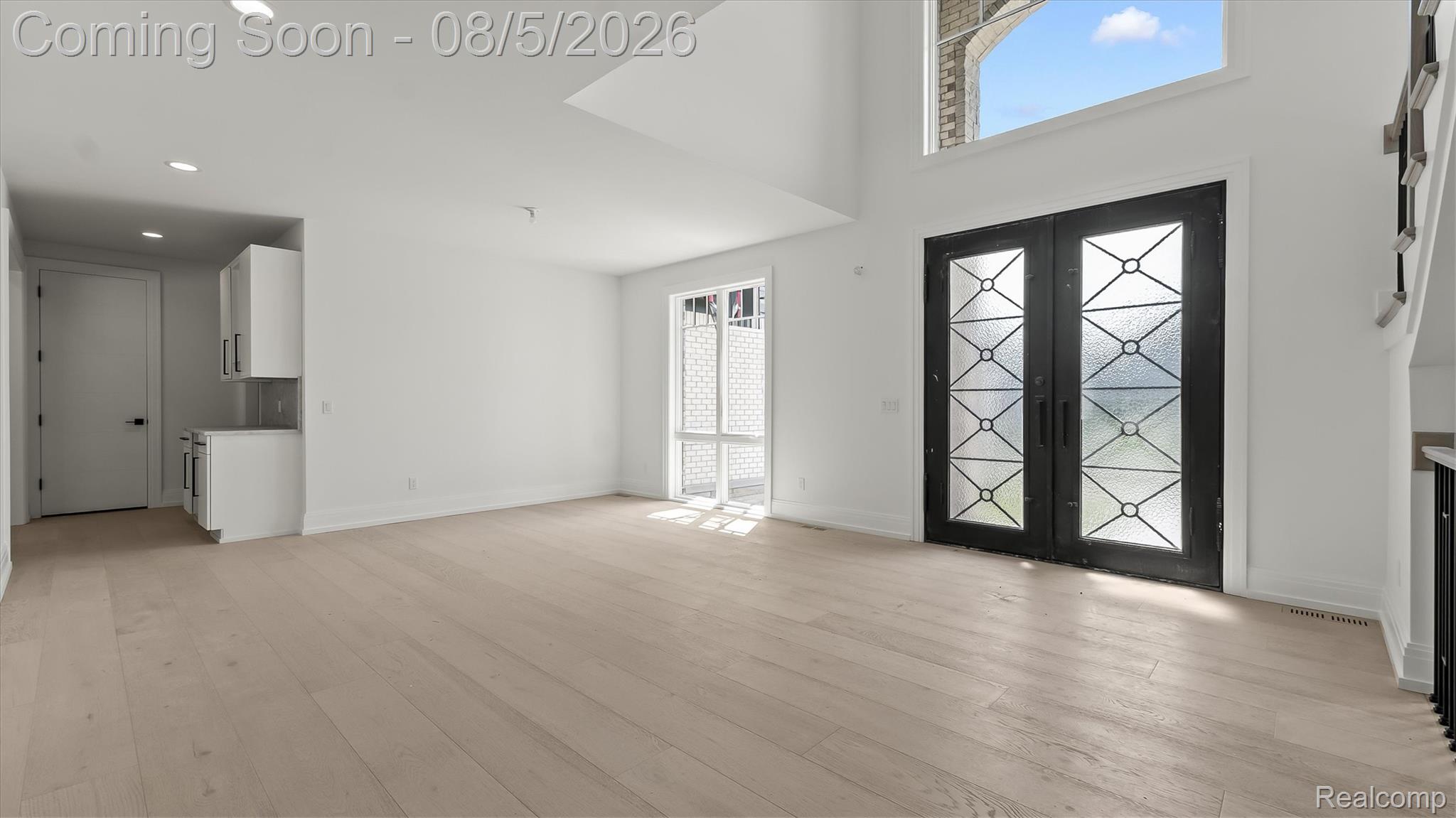 158 Enclave Court