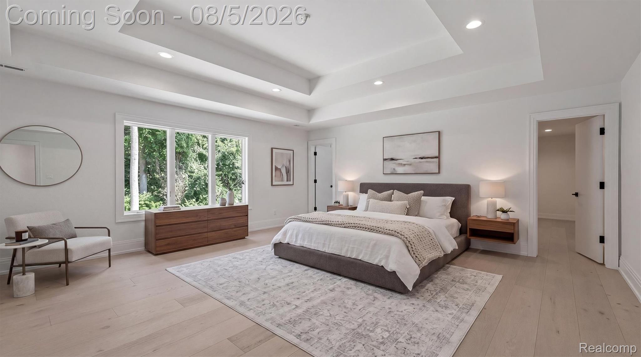 158 Enclave Court