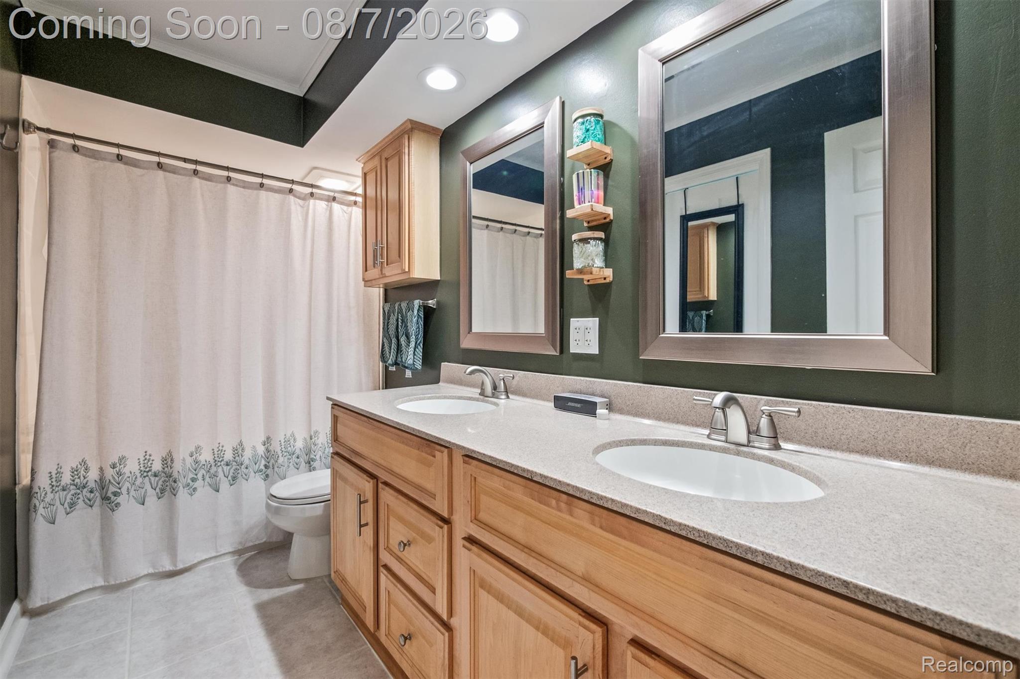 869 Seymour Lake Road