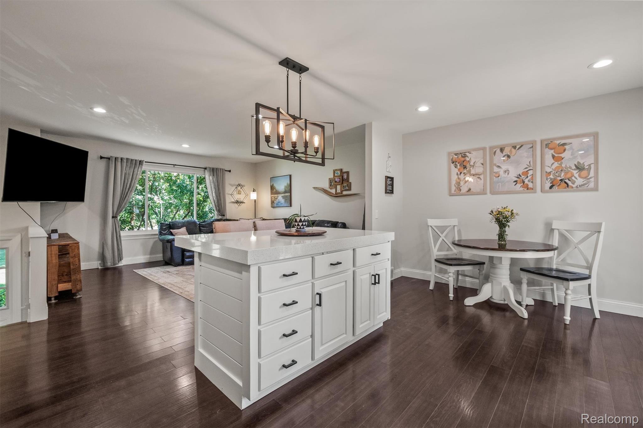 869 Seymour Lake Road