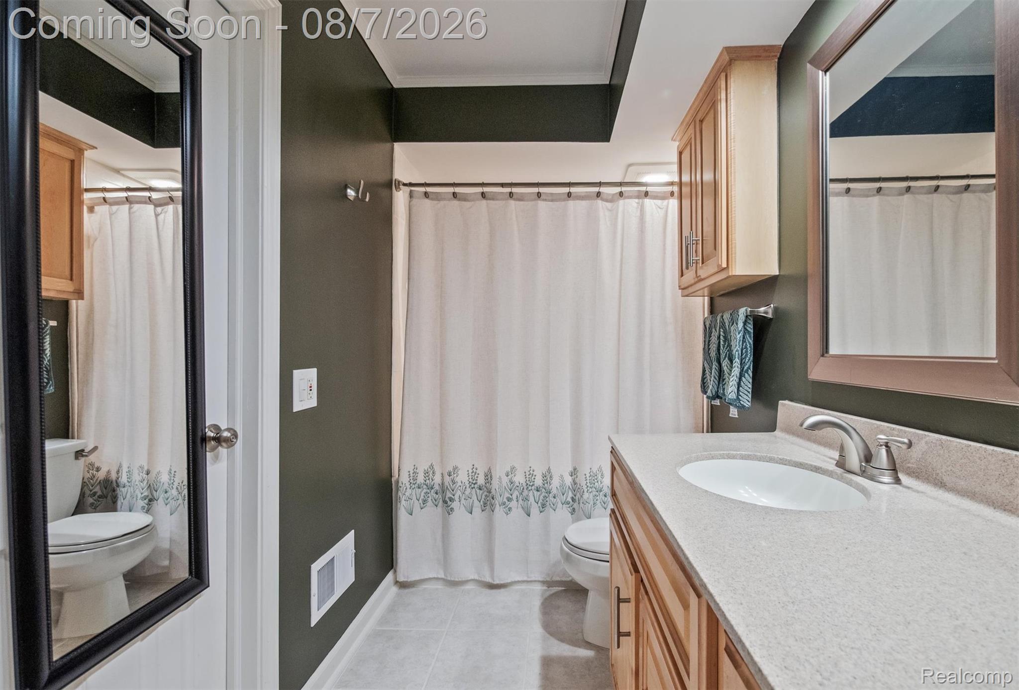 869 Seymour Lake Road