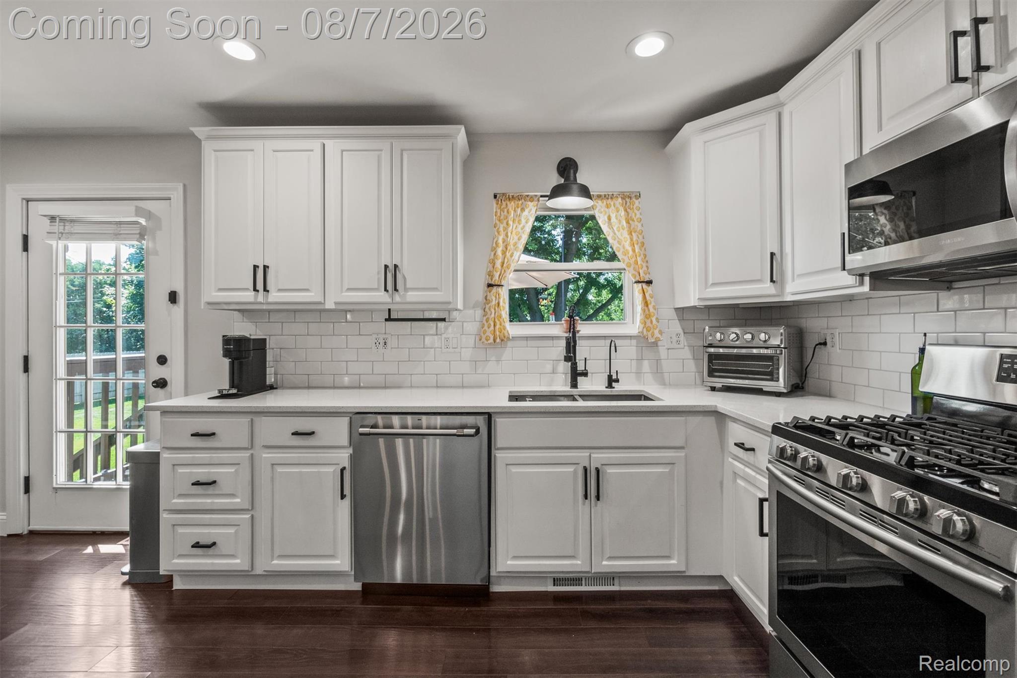 869 Seymour Lake Road