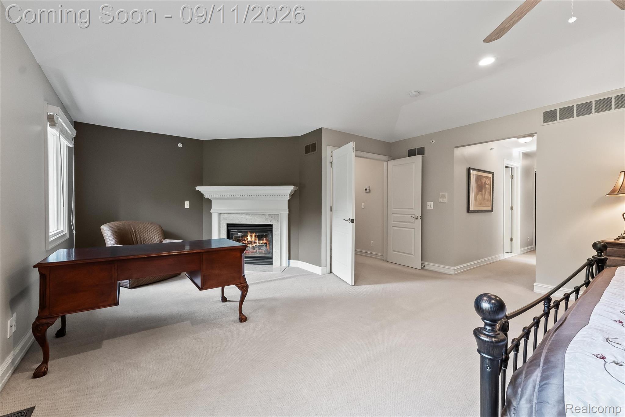 1741 High Meadows Boulevard