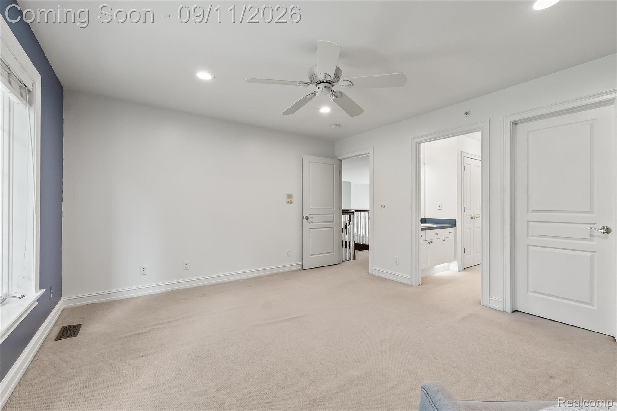 1741 High Meadows Boulevard