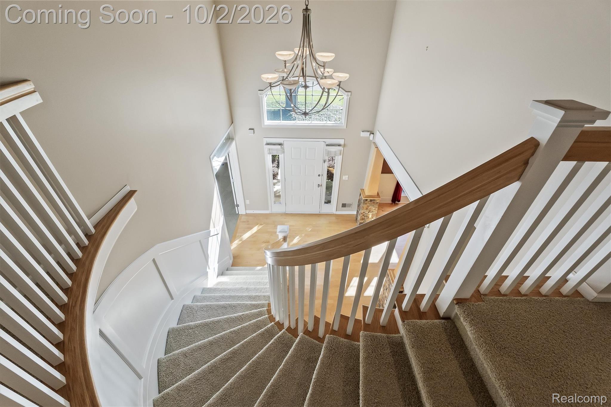 4654 Woodland Hills Drive