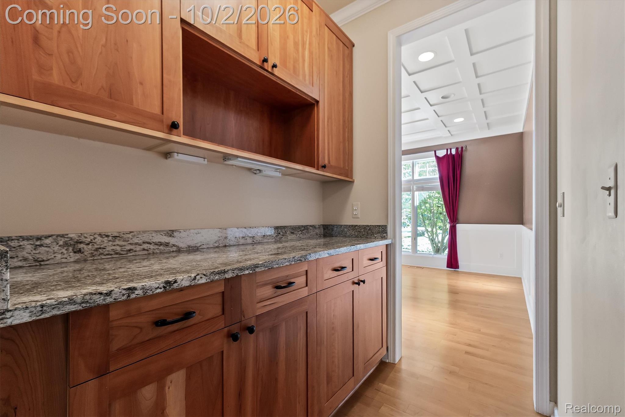 4654 Woodland Hills Drive