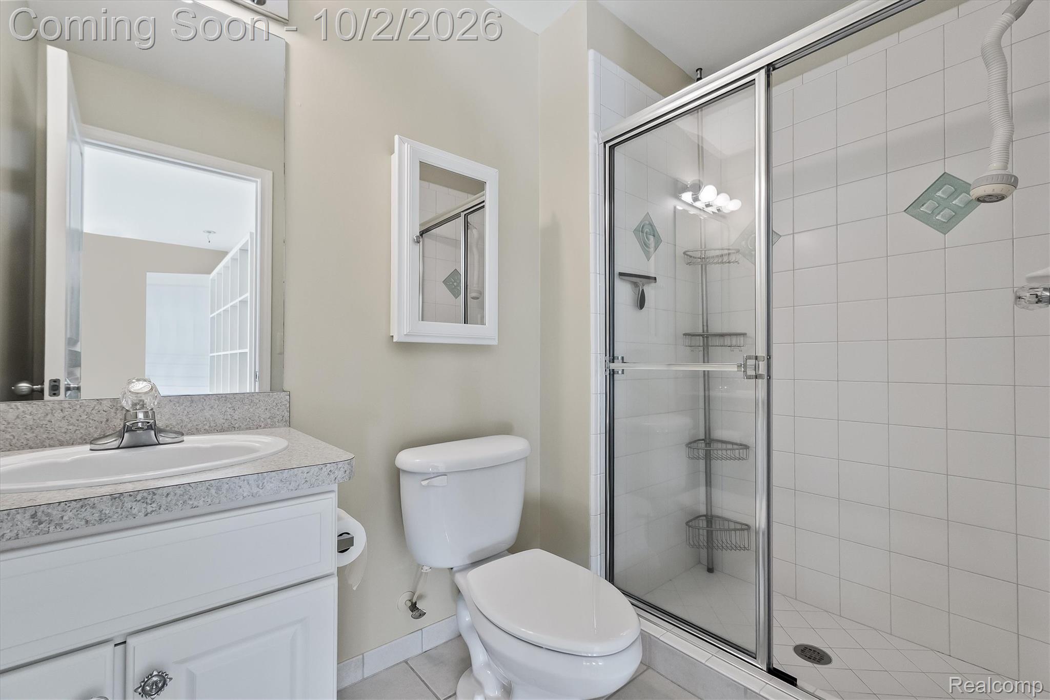 4654 Woodland Hills Drive