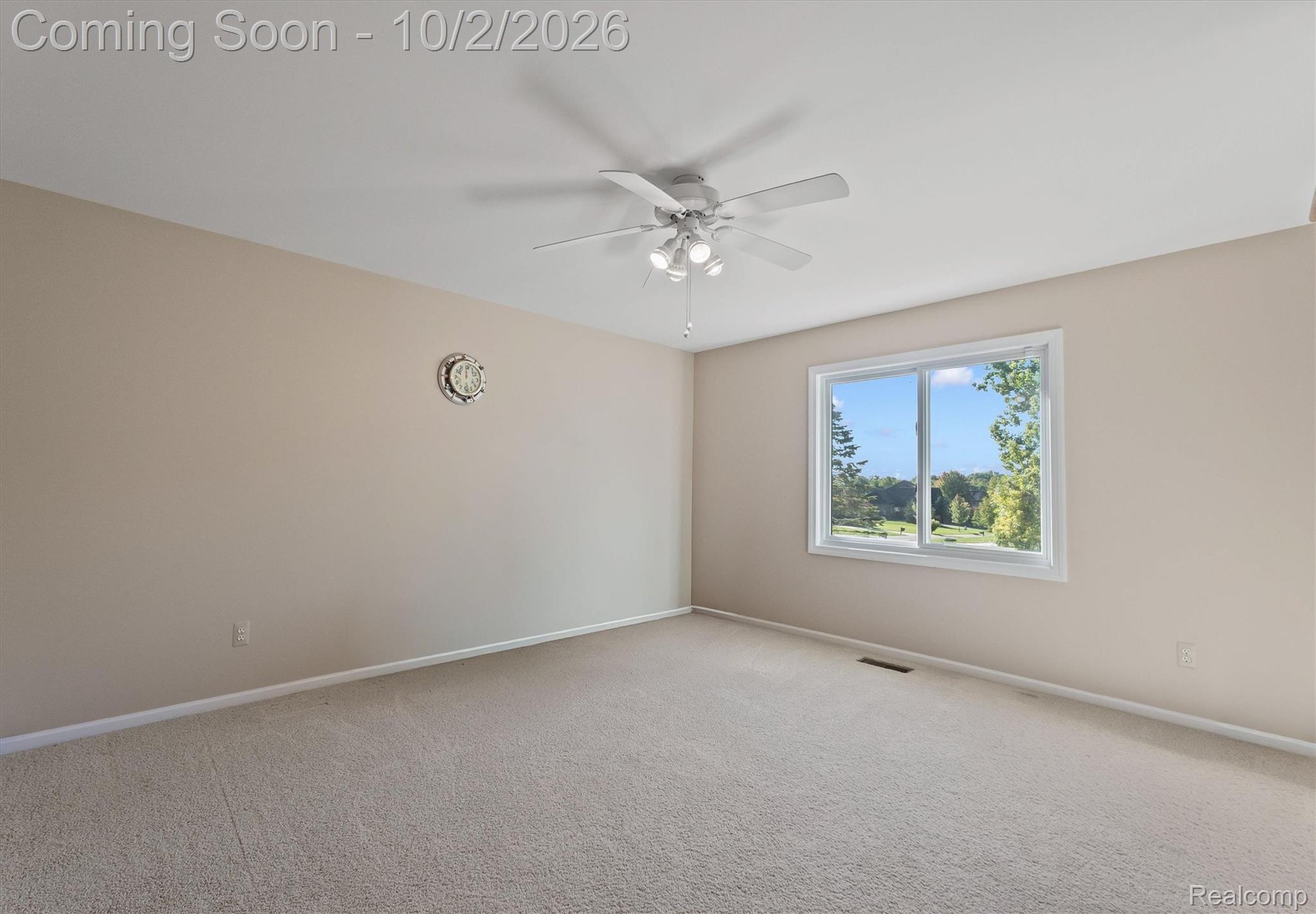 4654 Woodland Hills Drive