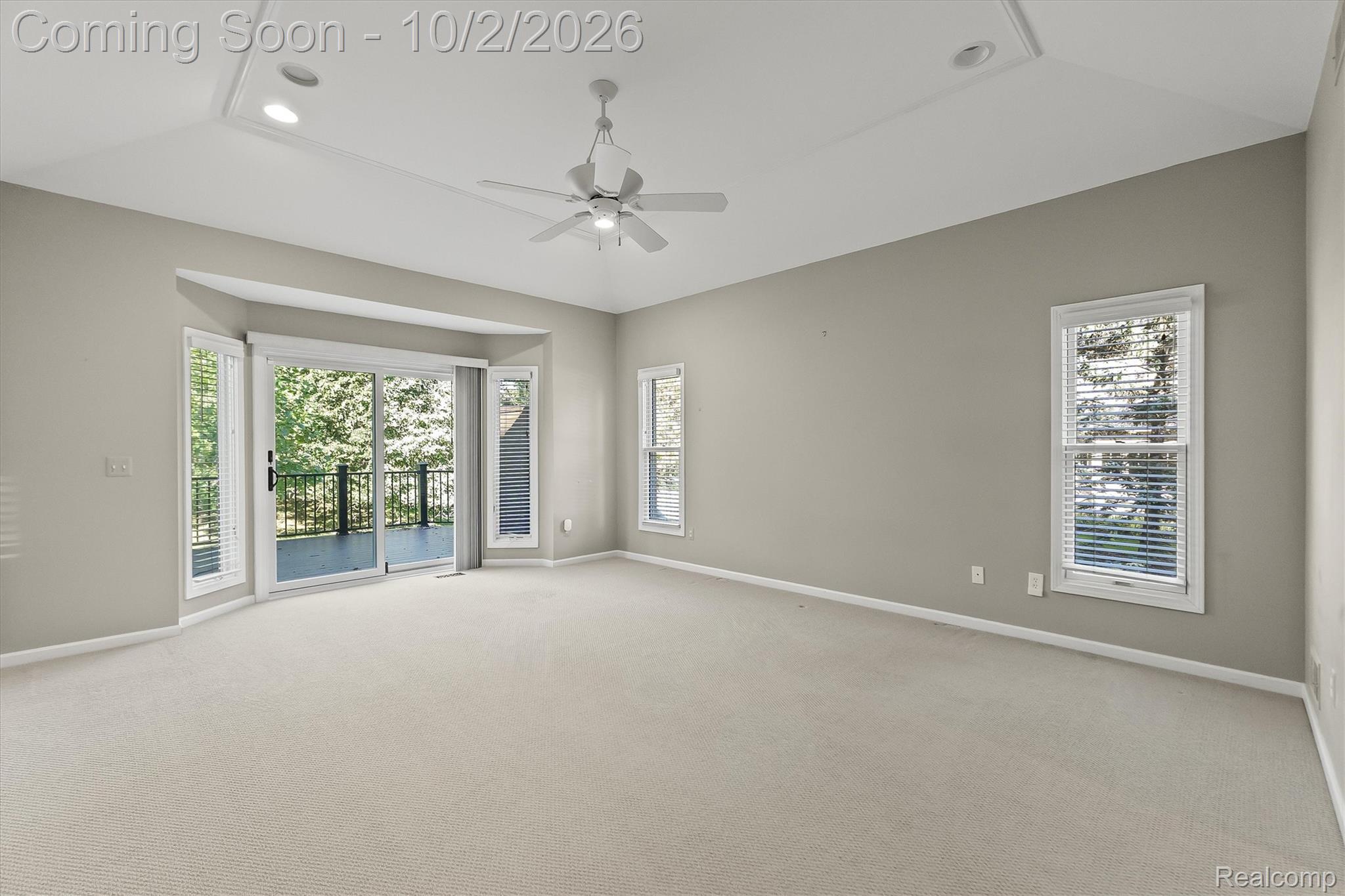 4654 Woodland Hills Drive