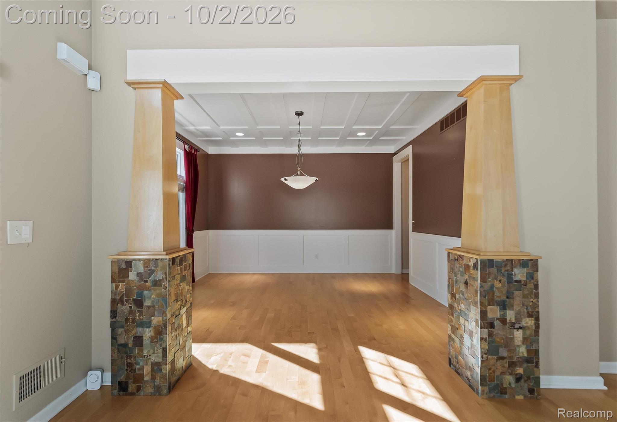 4654 Woodland Hills Drive