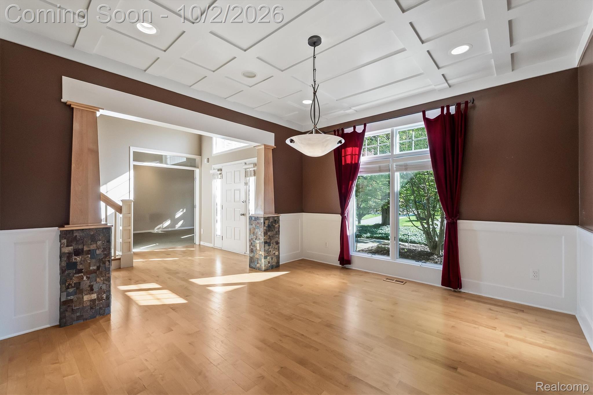 4654 Woodland Hills Drive