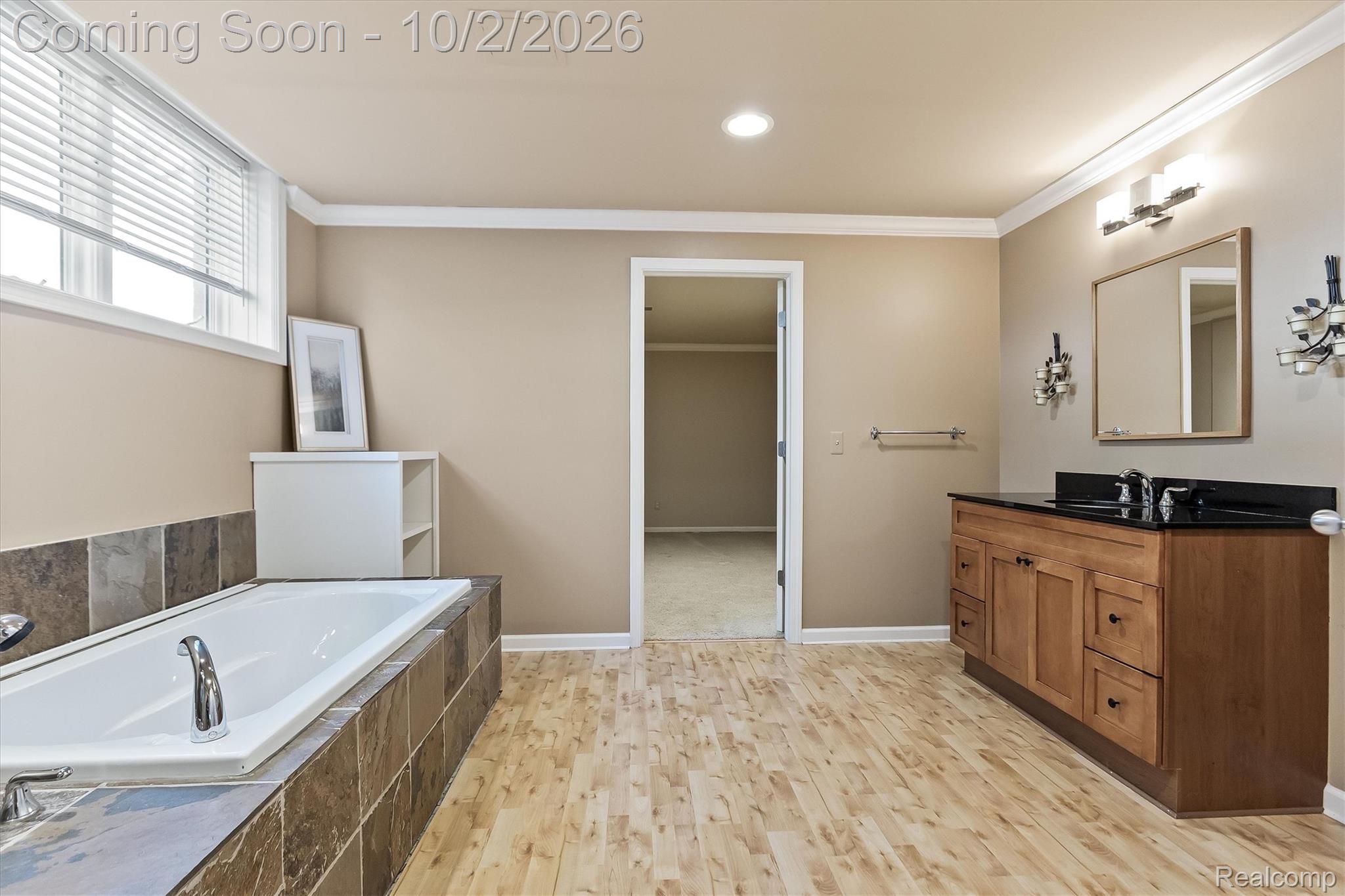 4654 Woodland Hills Drive