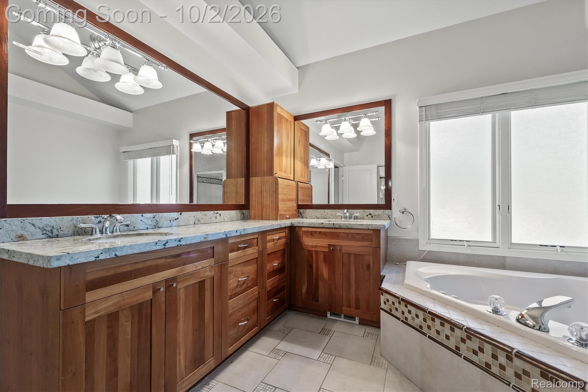 4654 Woodland Hills Drive
