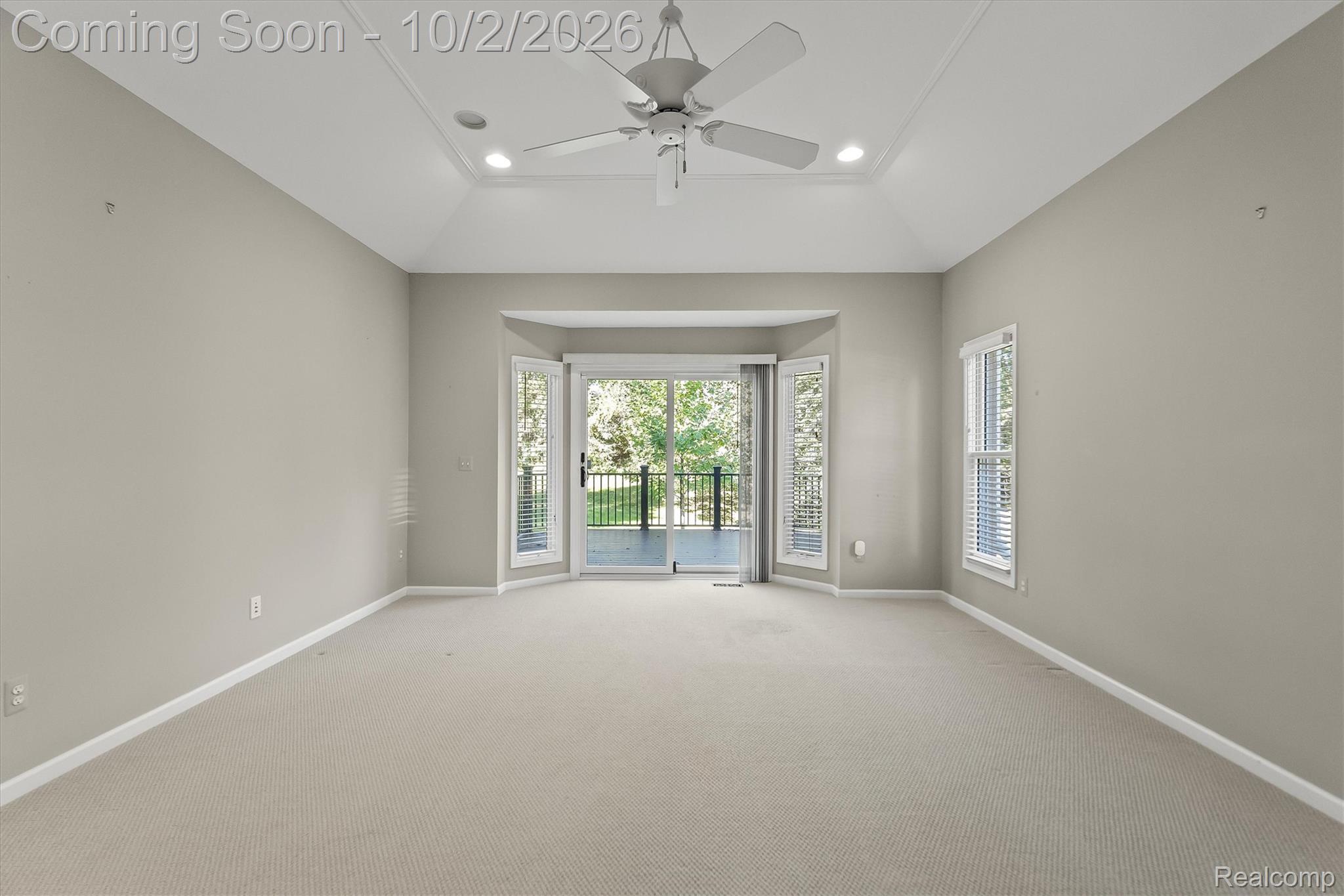 4654 Woodland Hills Drive
