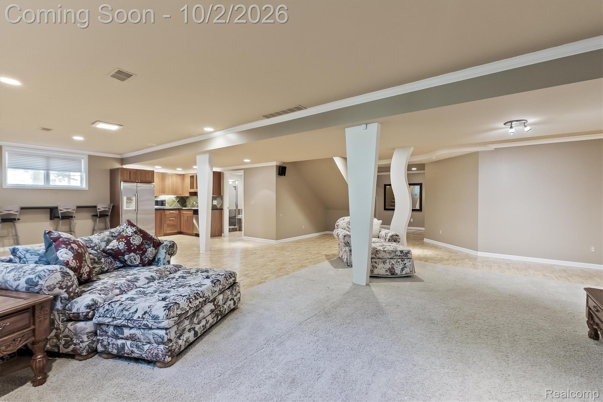 4654 Woodland Hills Drive