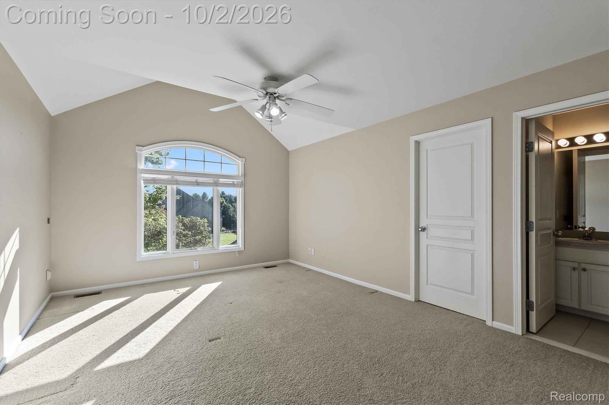4654 Woodland Hills Drive