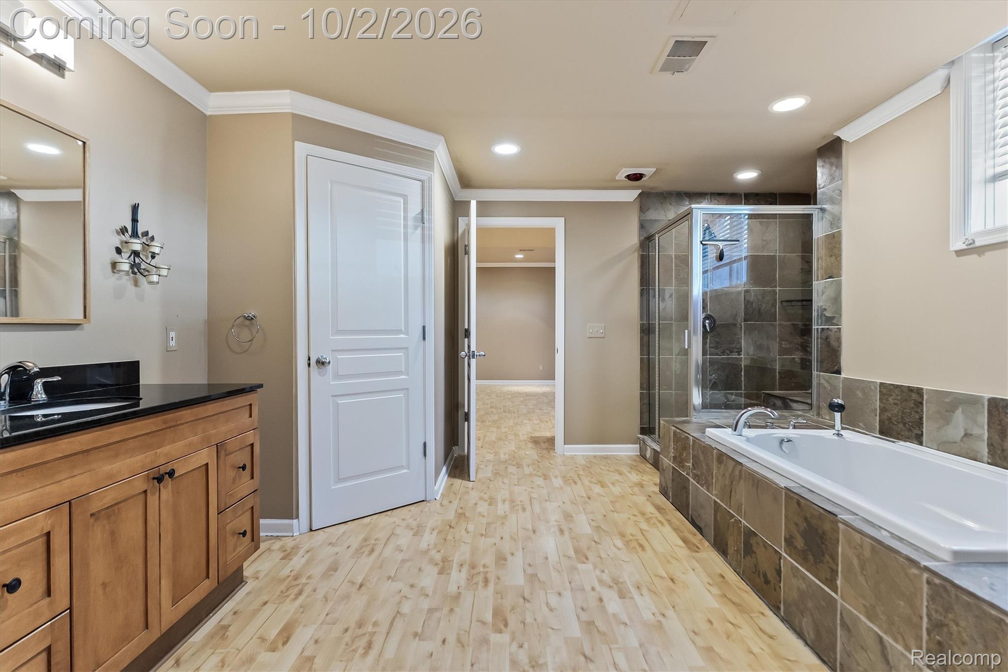 4654 Woodland Hills Drive