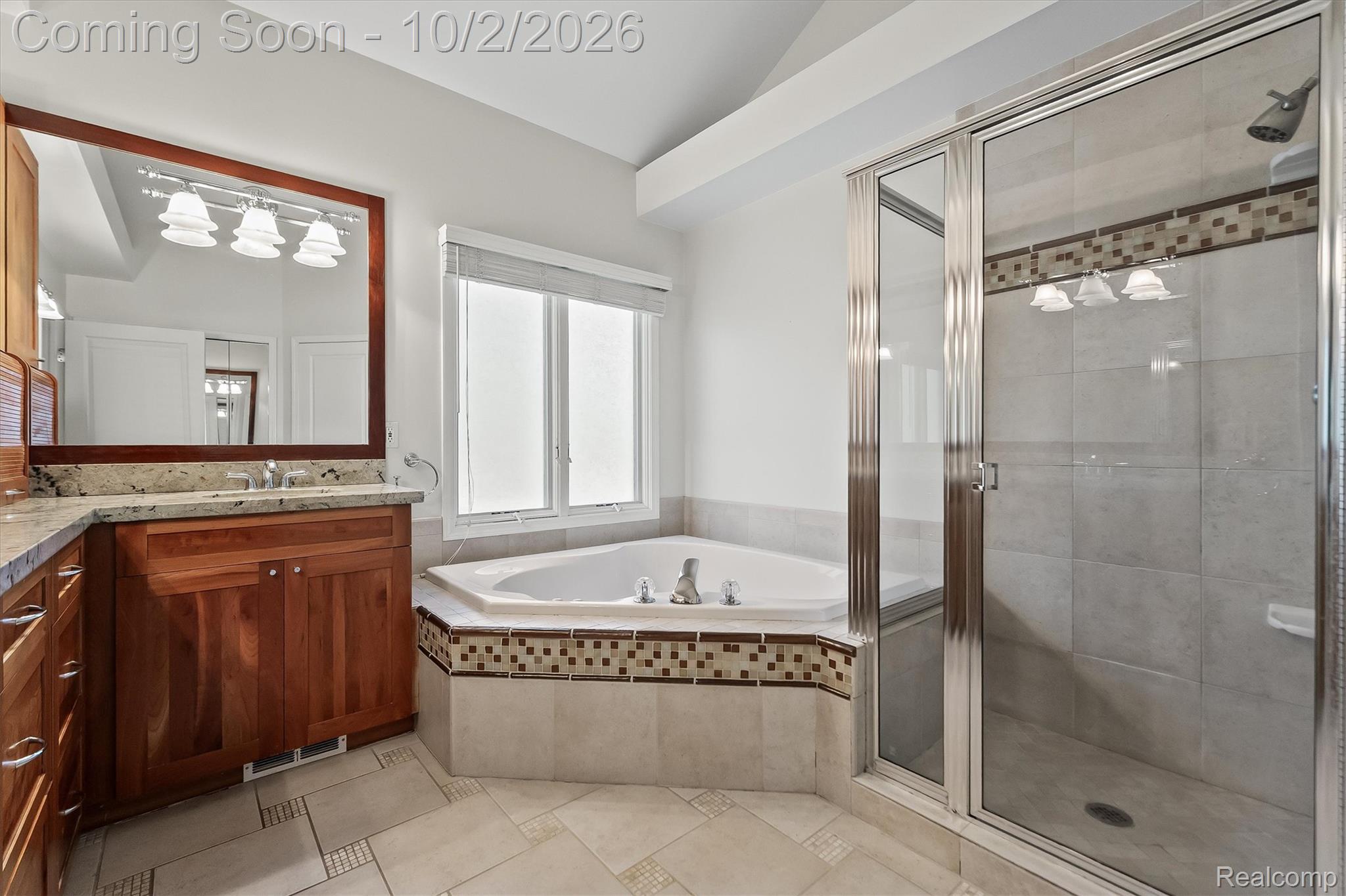 4654 Woodland Hills Drive