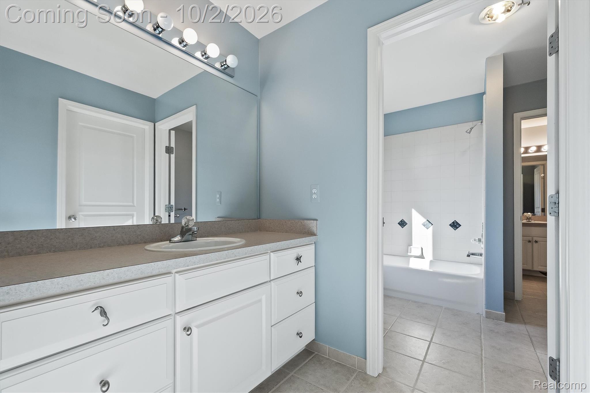 4654 Woodland Hills Drive
