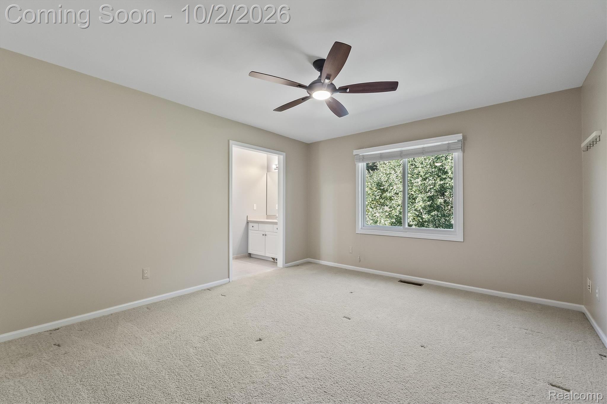 4654 Woodland Hills Drive