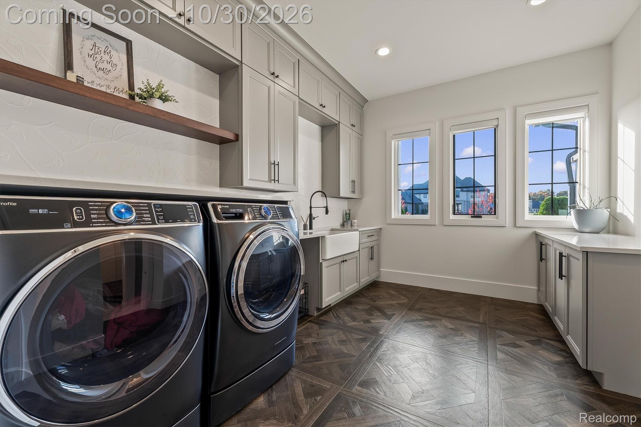 61398 Bradbury RUN